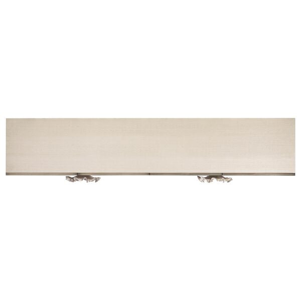 Cynaria Sideboard
