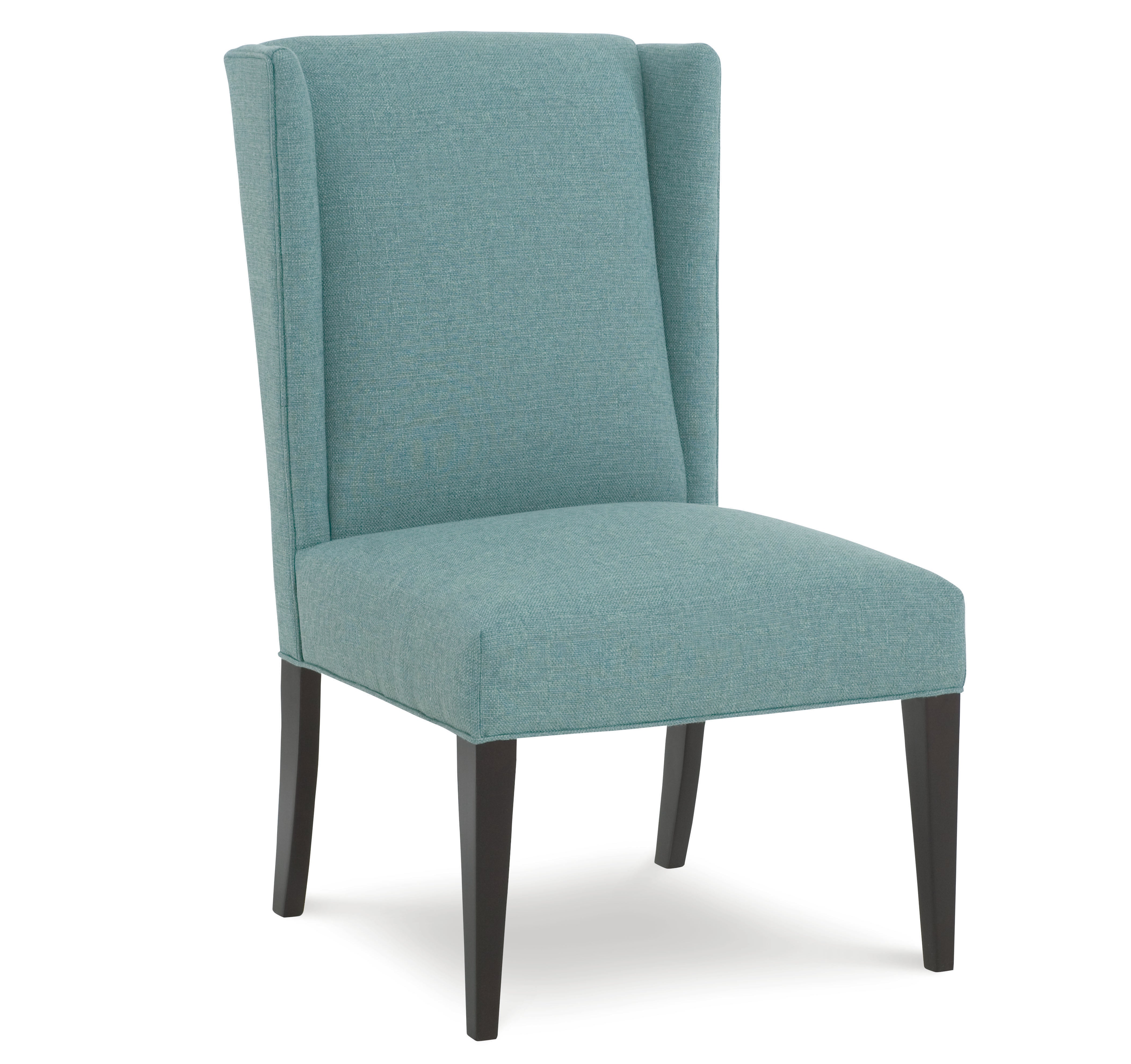 Soho Side Chair