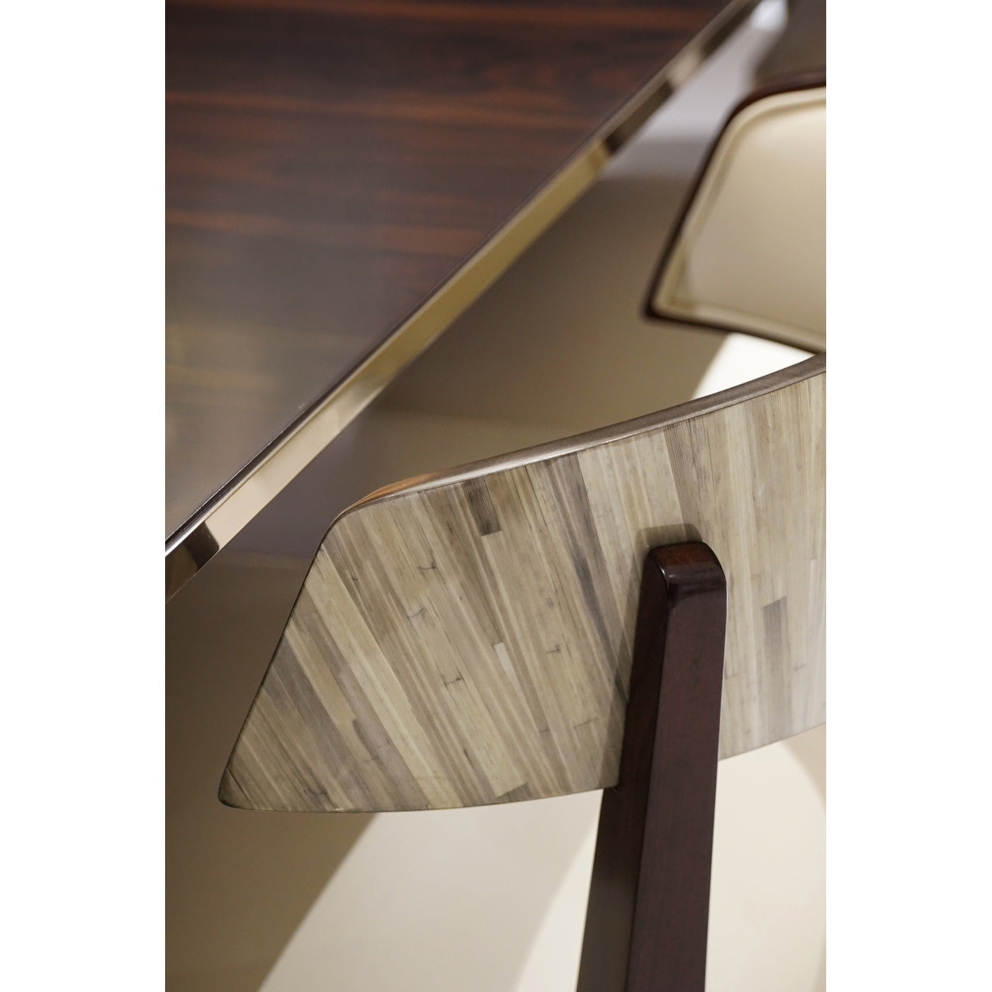 Terra Dining Side Chair