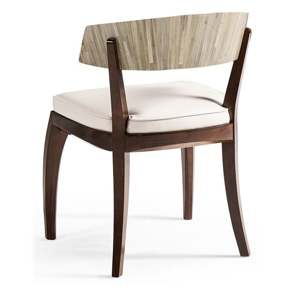 Terra Dining Side Chair