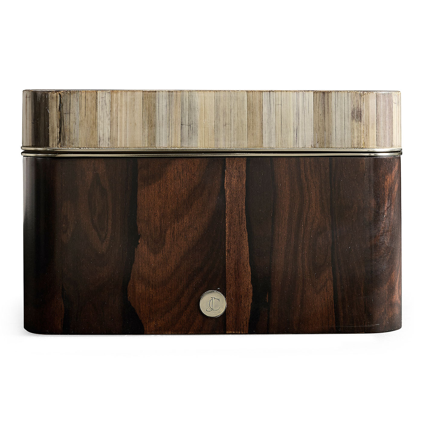 Terra Rectangular Box
