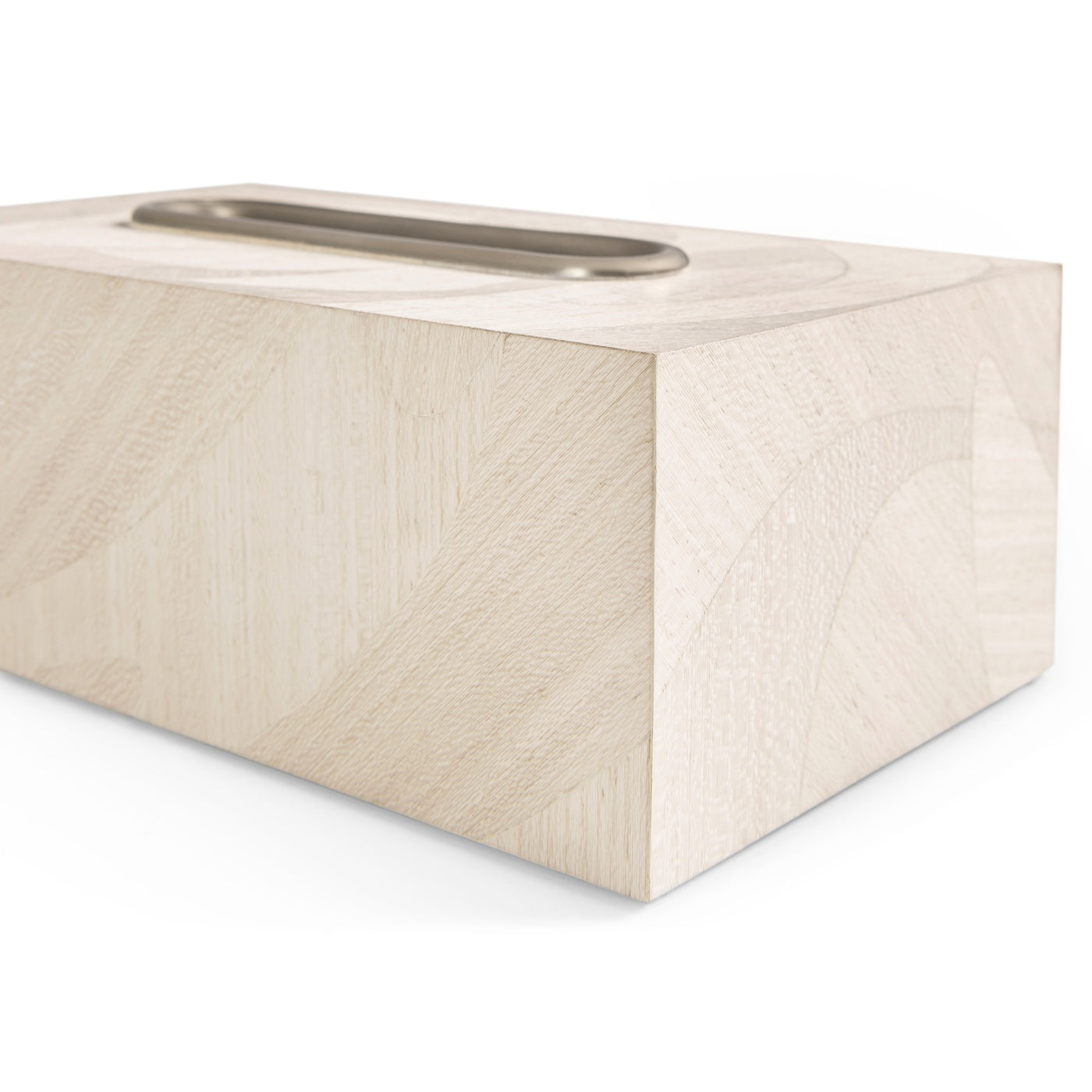 Tidepool Rectangular Tissue Box