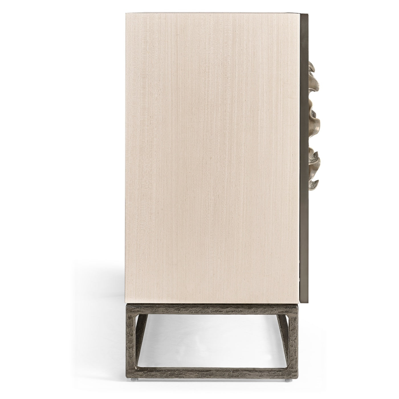 Cynaria 2 Door Cabinet