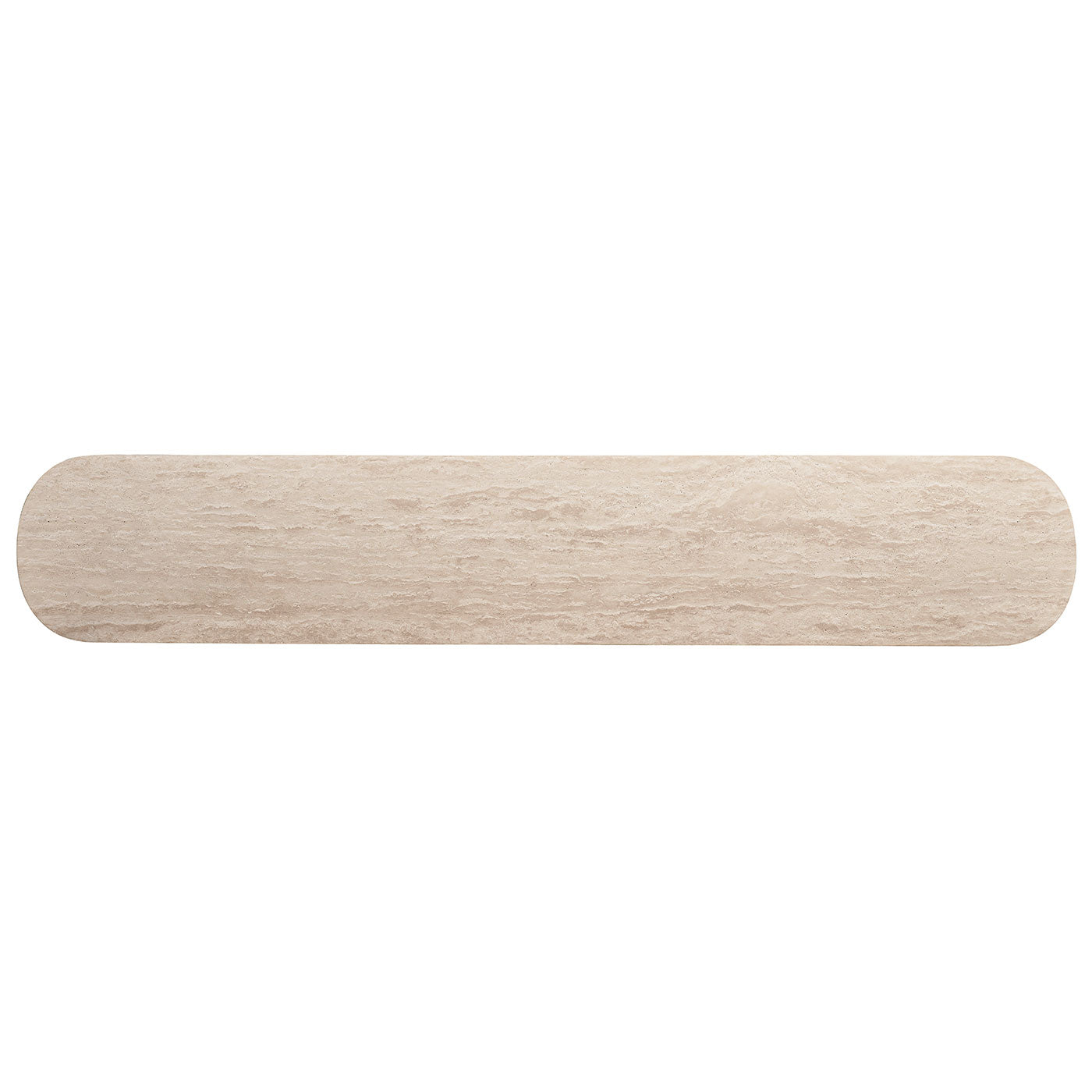 Catenary Sofa Table 90"