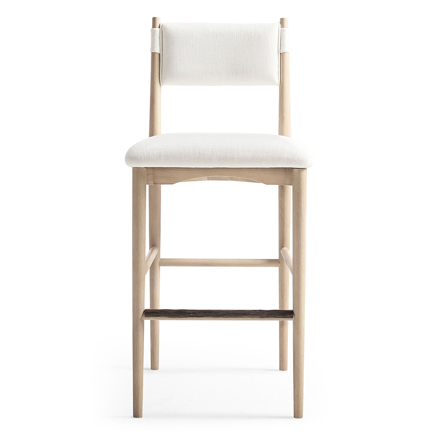 Lagoon Bar Stool