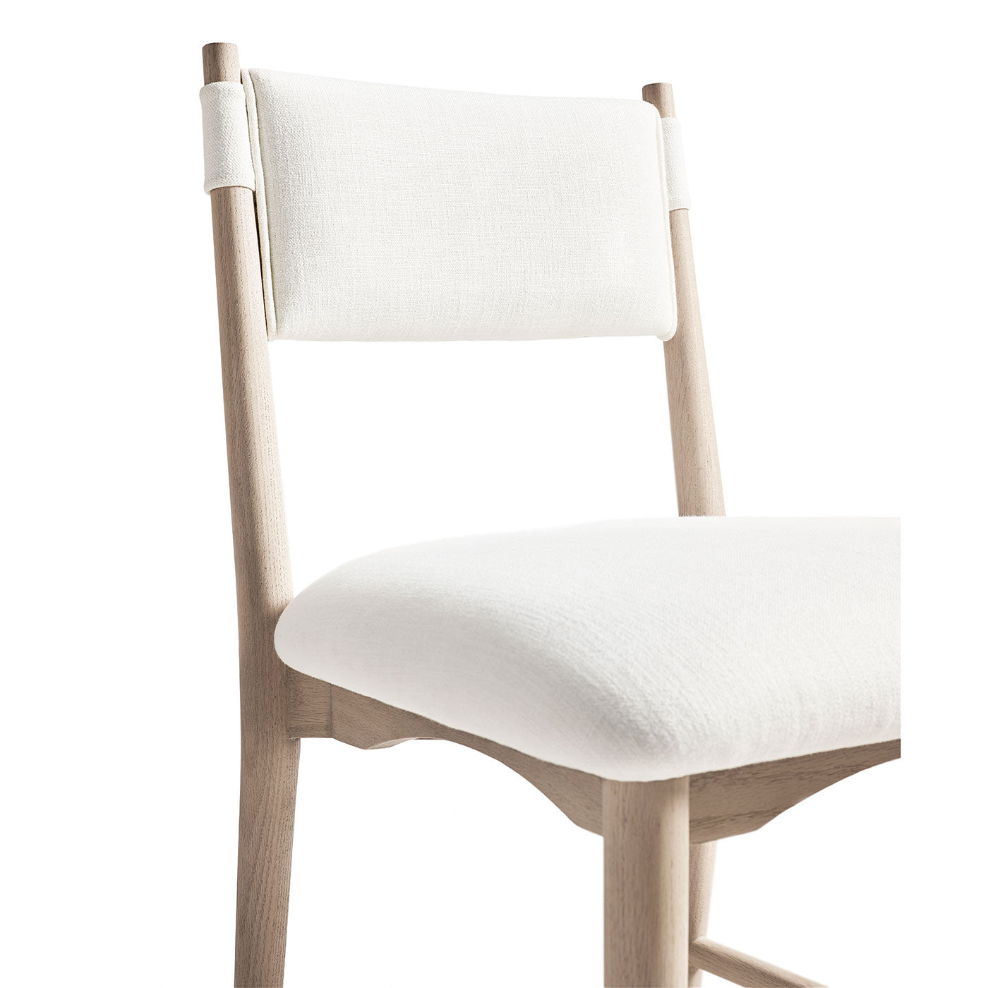 Lagoon Bar Stool