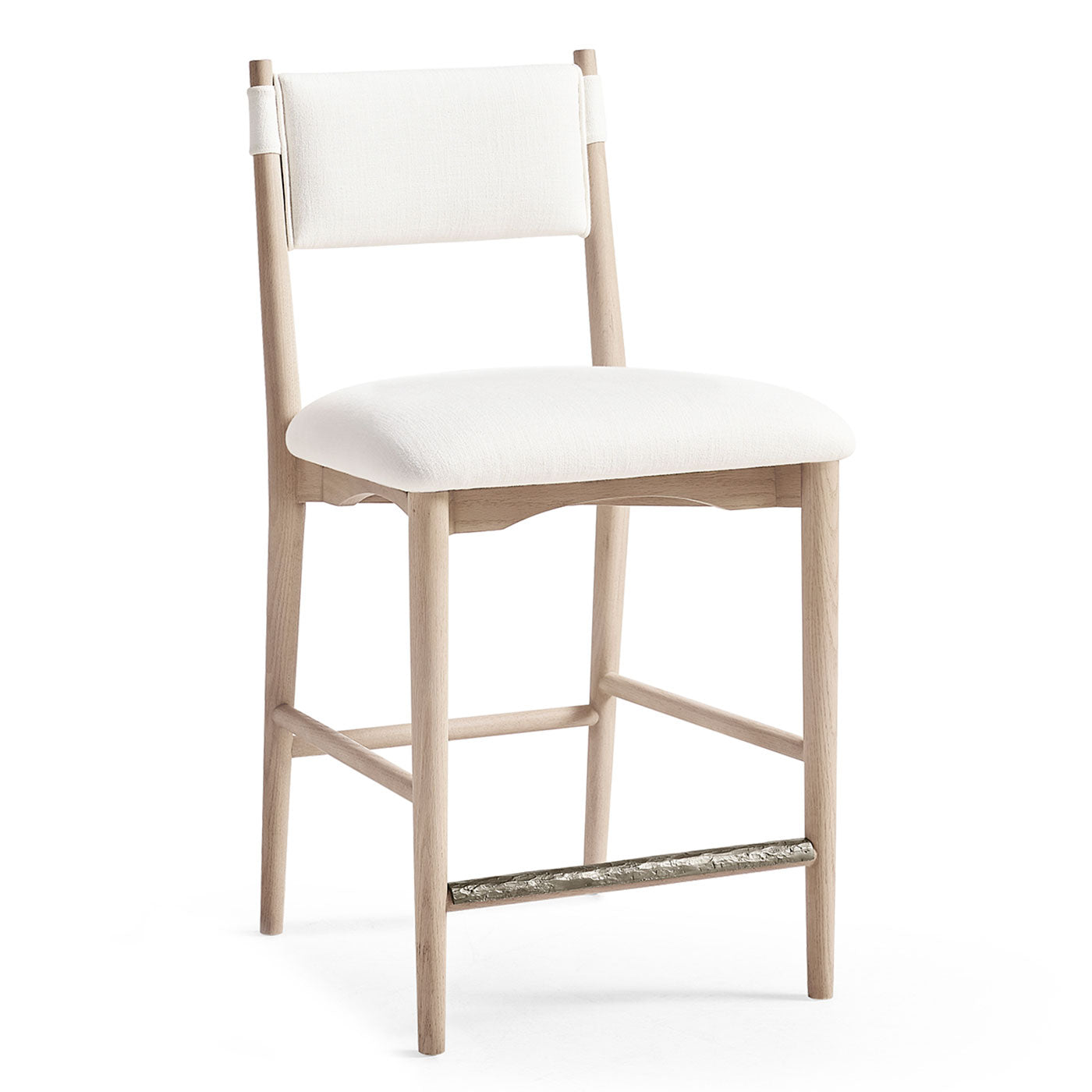 Lagoon Counter Stool