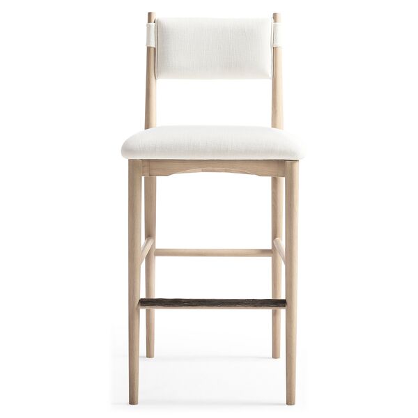 Lagoon Bar Stool