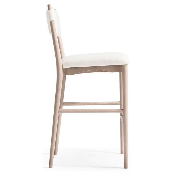 Lagoon Bar Stool