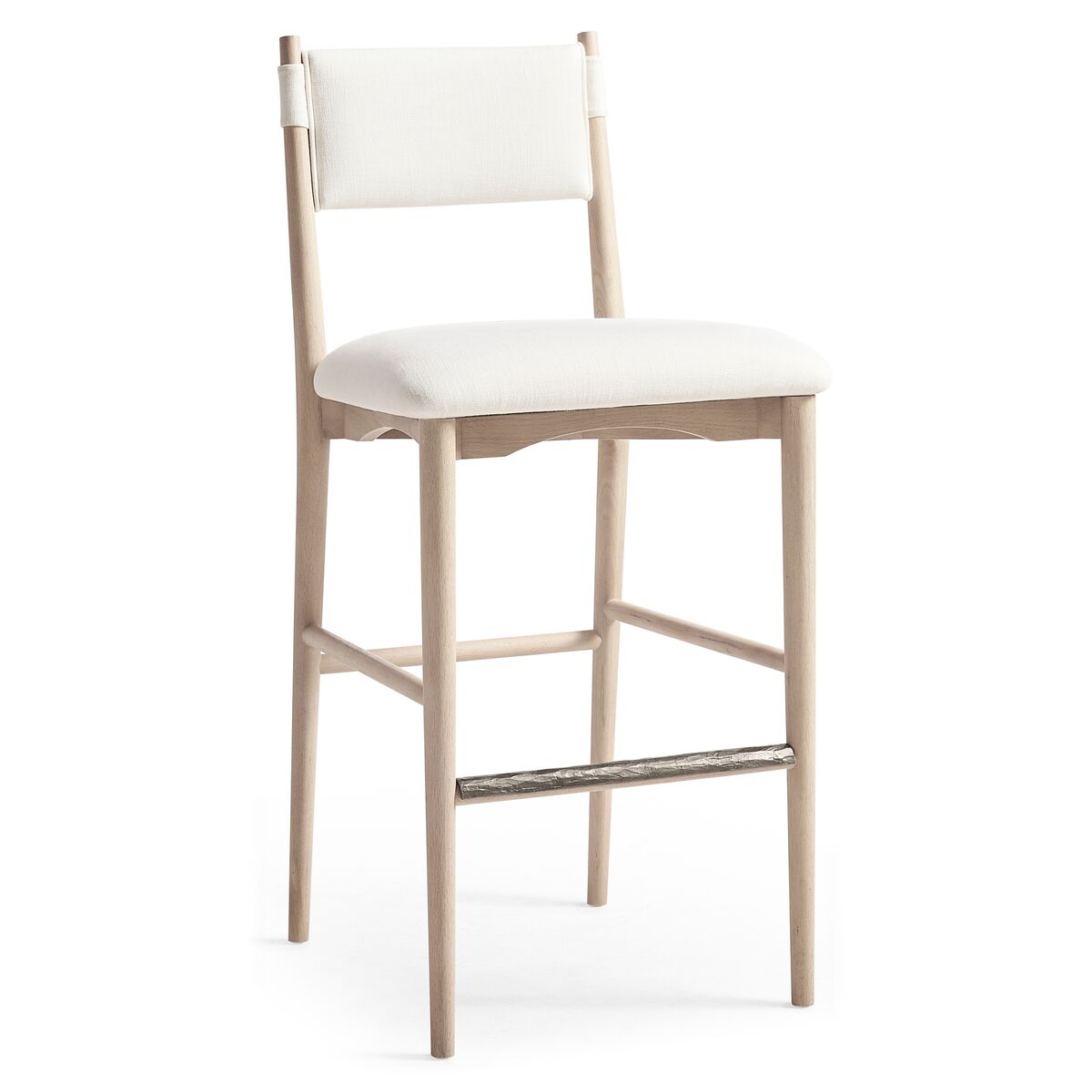 Lagoon Bar Stool