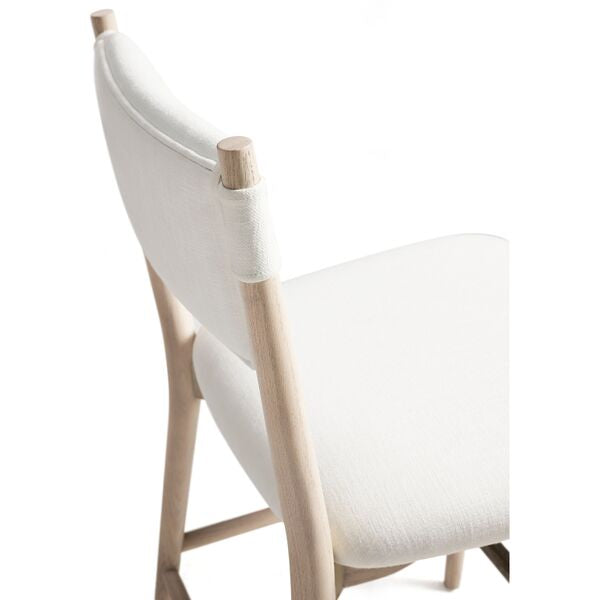 Lagoon Counter Stool