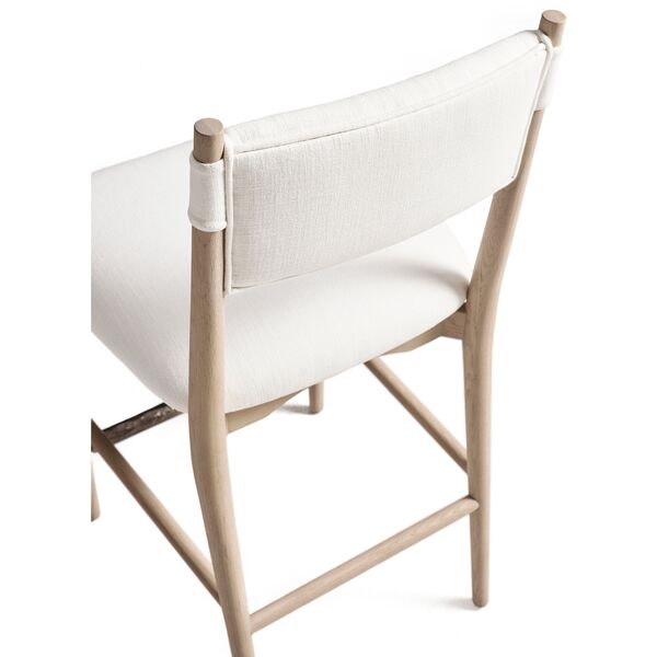 Lagoon Bar Stool