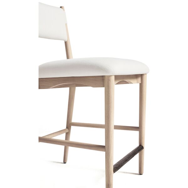 Lagoon Counter Stool