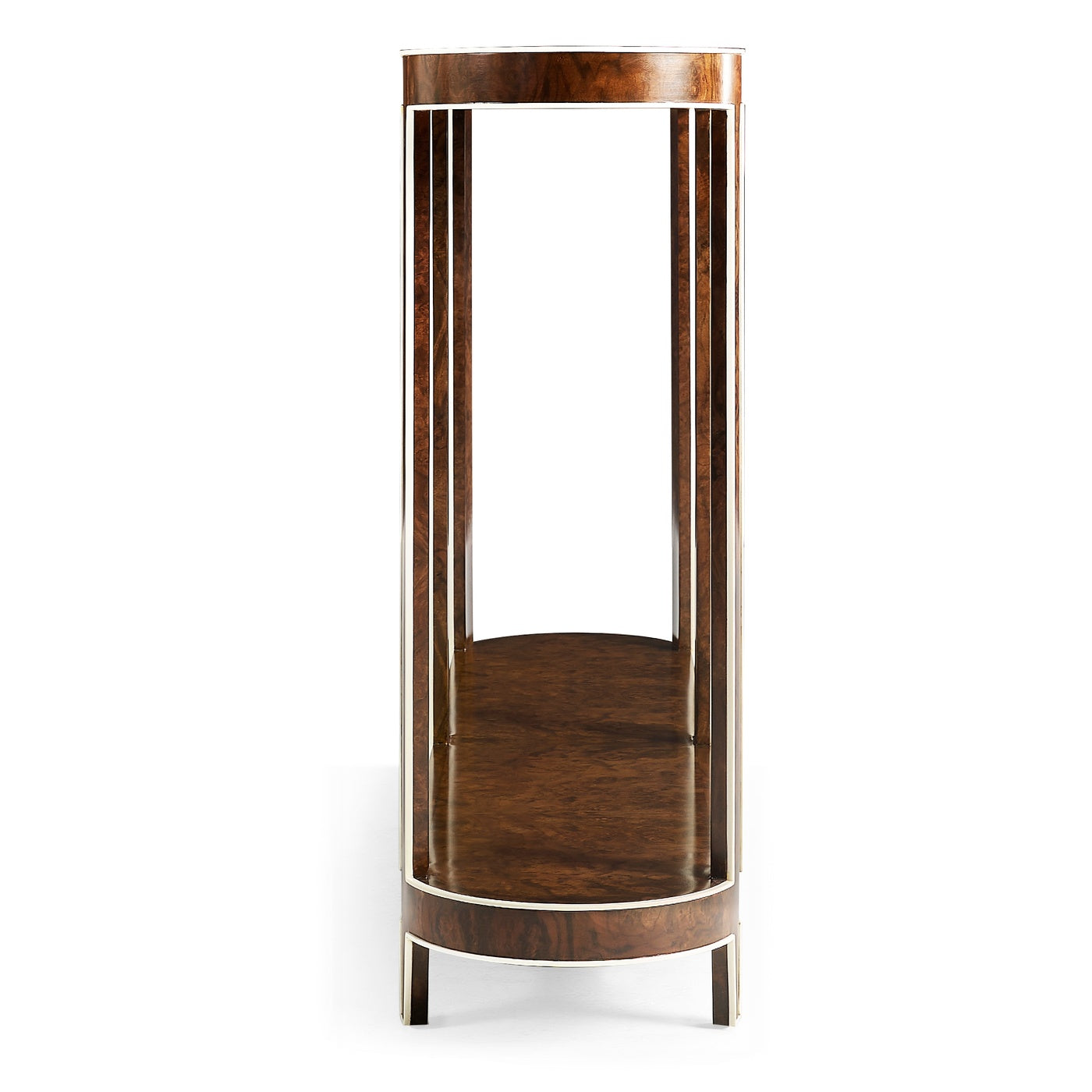 Jacques Console Table 58"