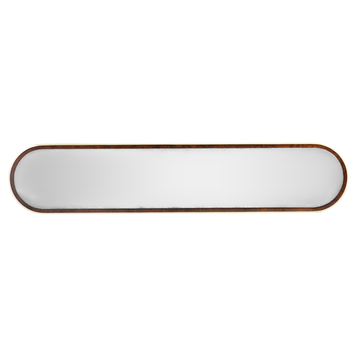 Jacques Console Table 58"