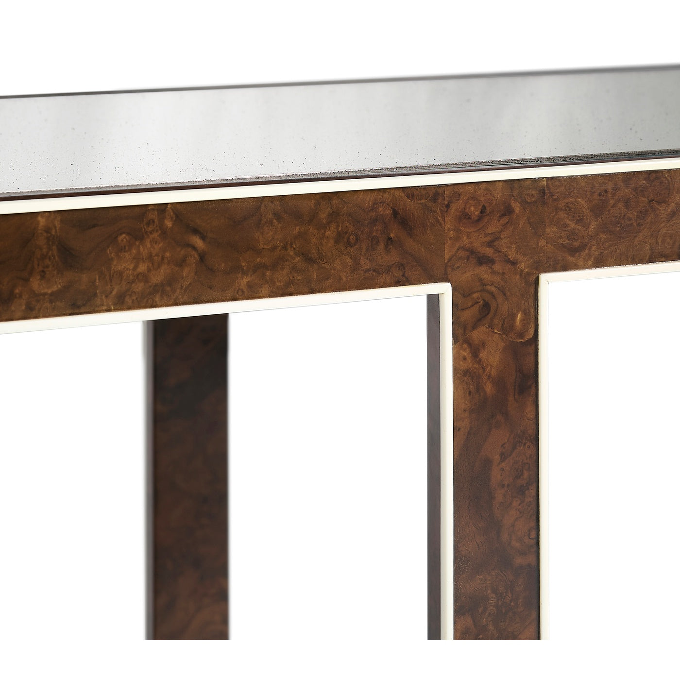 Jacques Console Table 58"