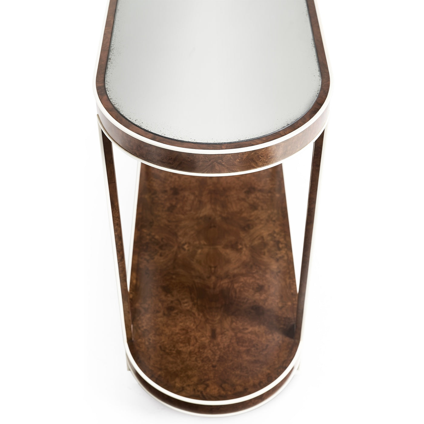 Jacques Console Table 58"