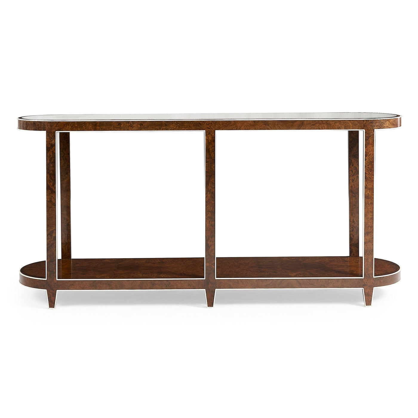 Jacques Console Table 72"