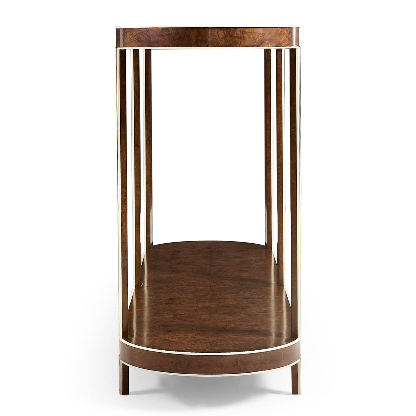 Jacques Console Table 72"
