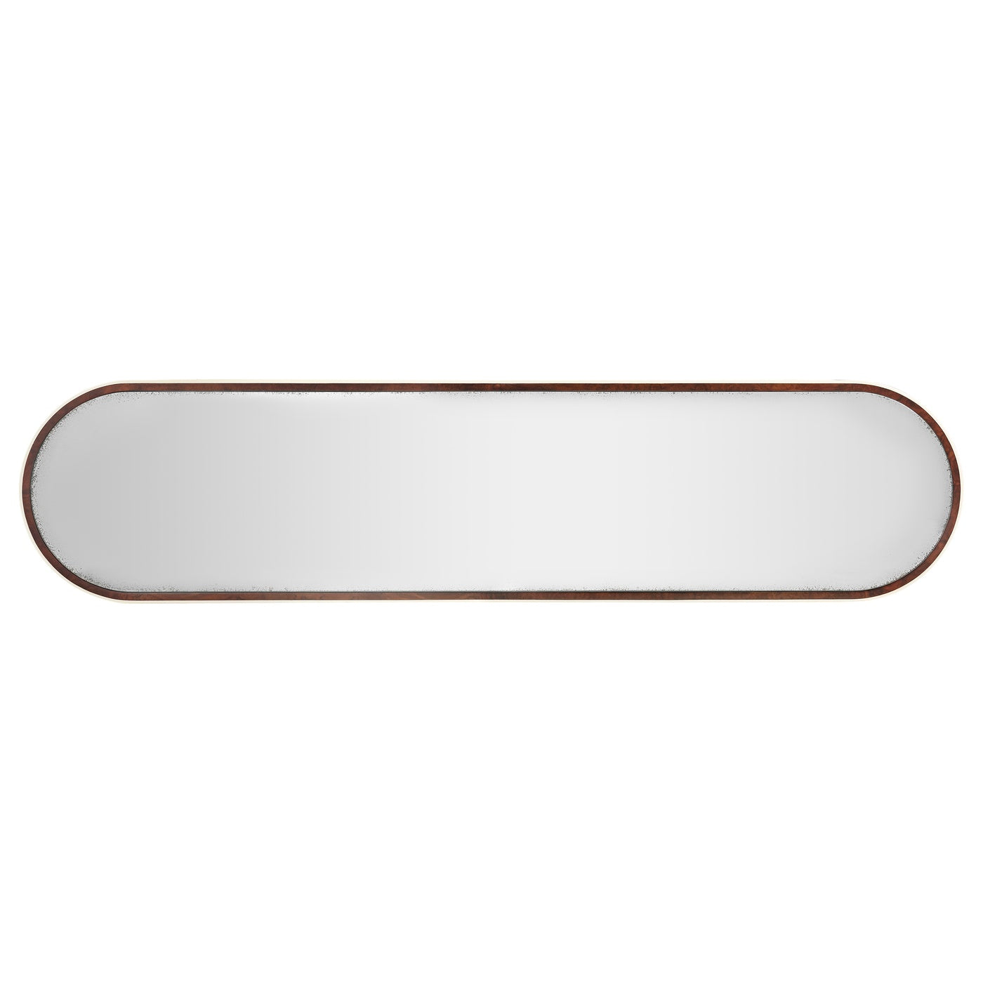 Jacques Console Table 72"