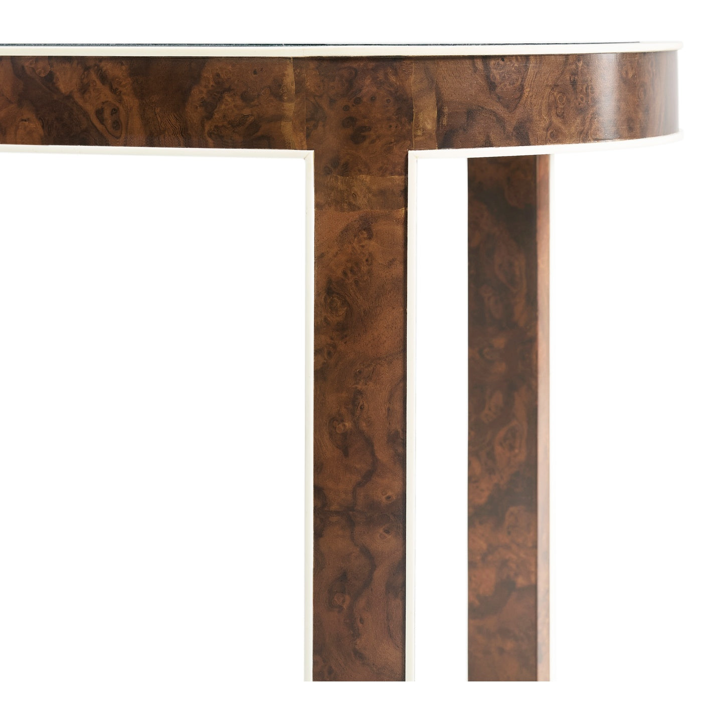Jacques Console Table 72"