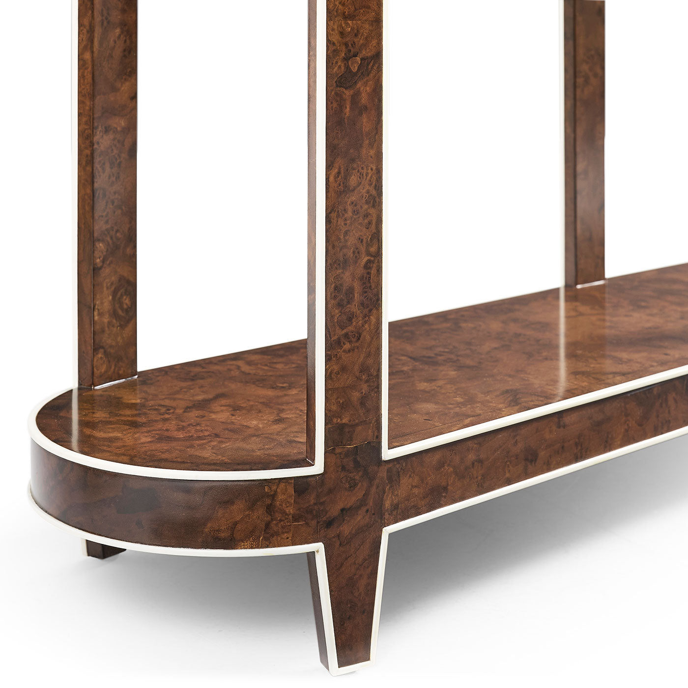 Jacques Console Table 72"