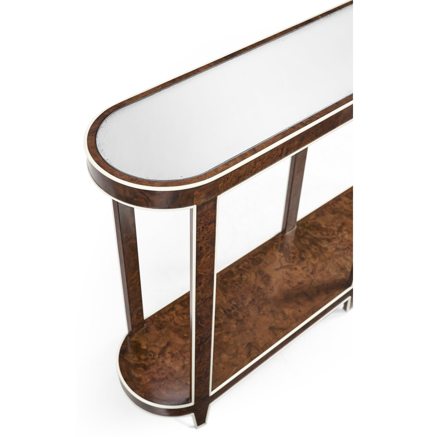 Jacques Console Table 72"