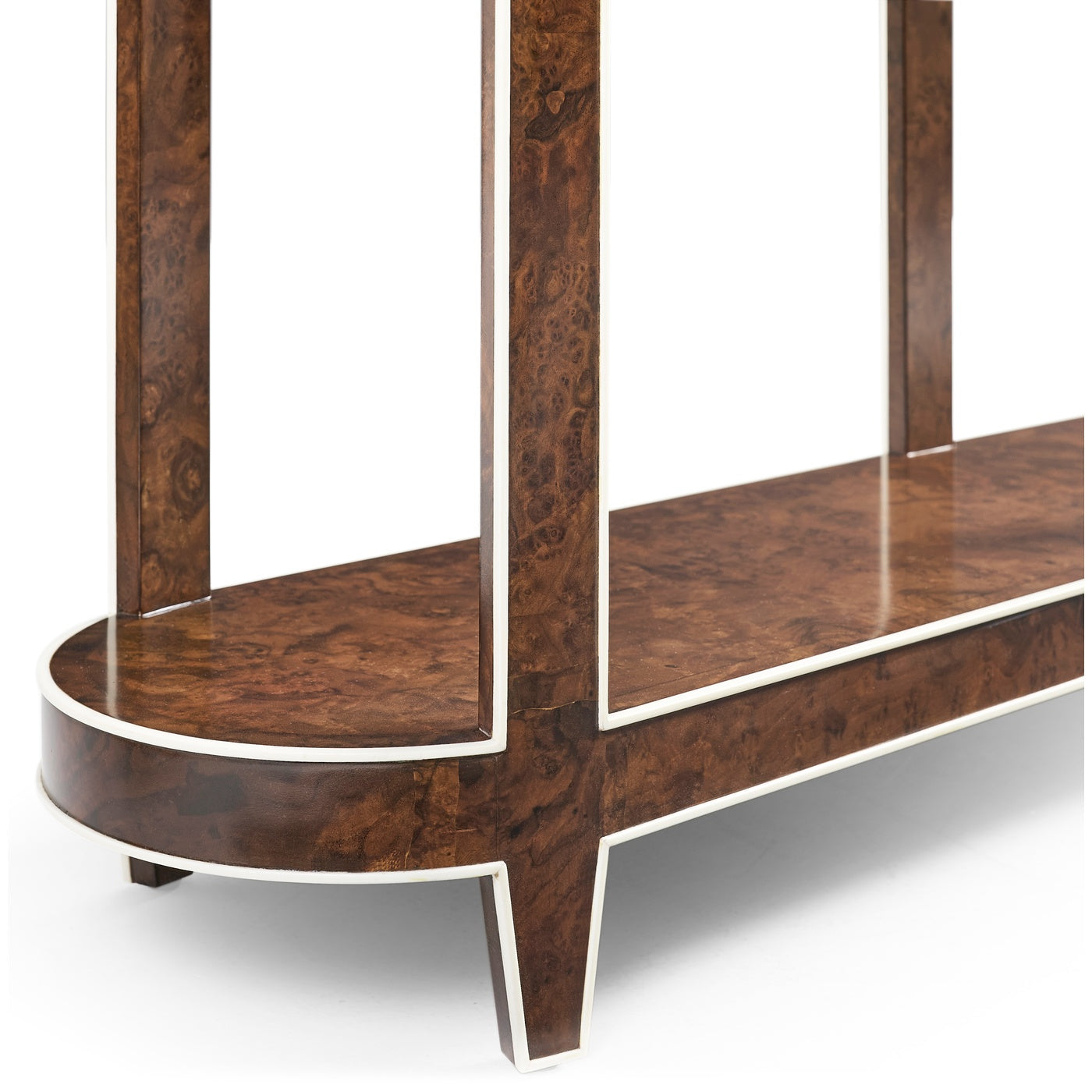 Jacques Console Table 72"