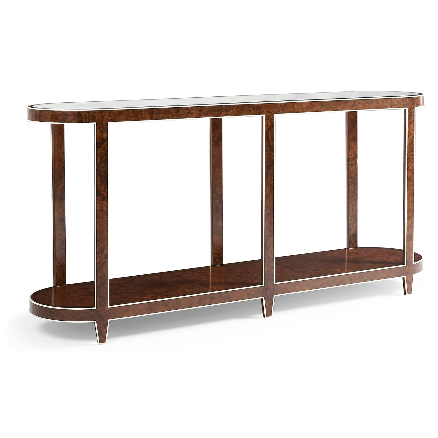 Jacques Console Table 72"
