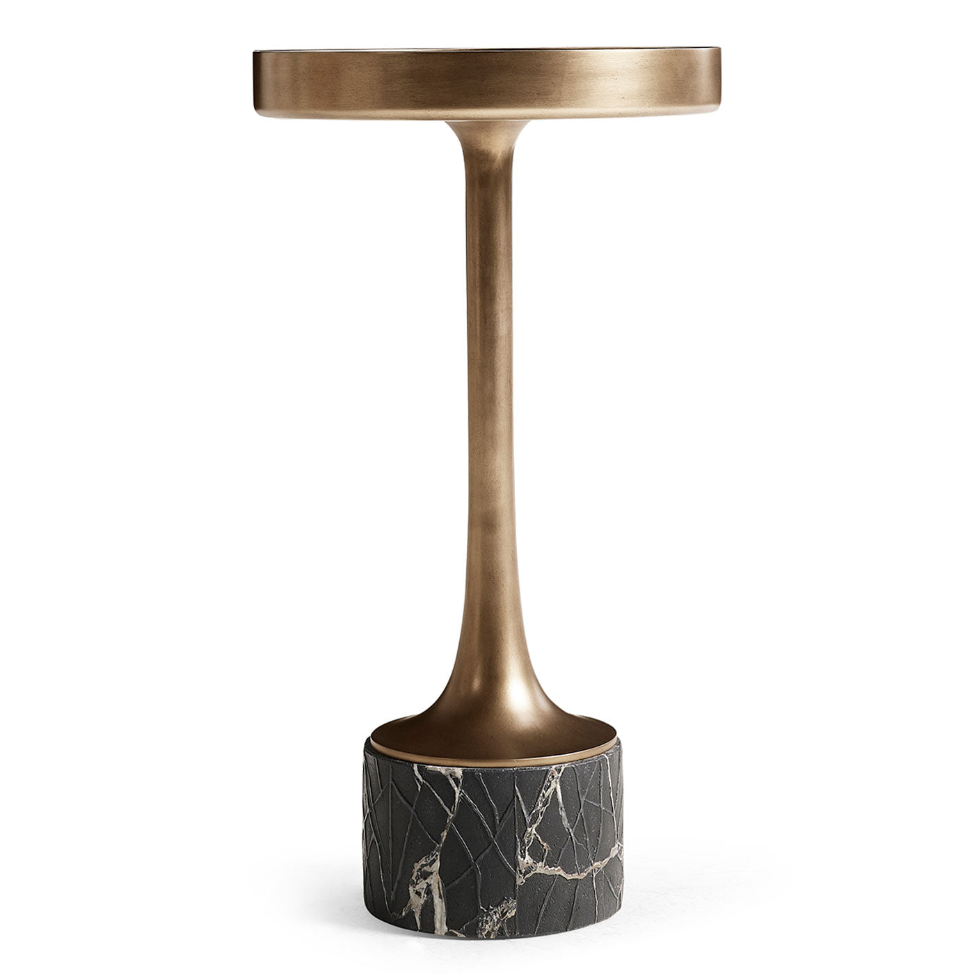 Nova Martini Table