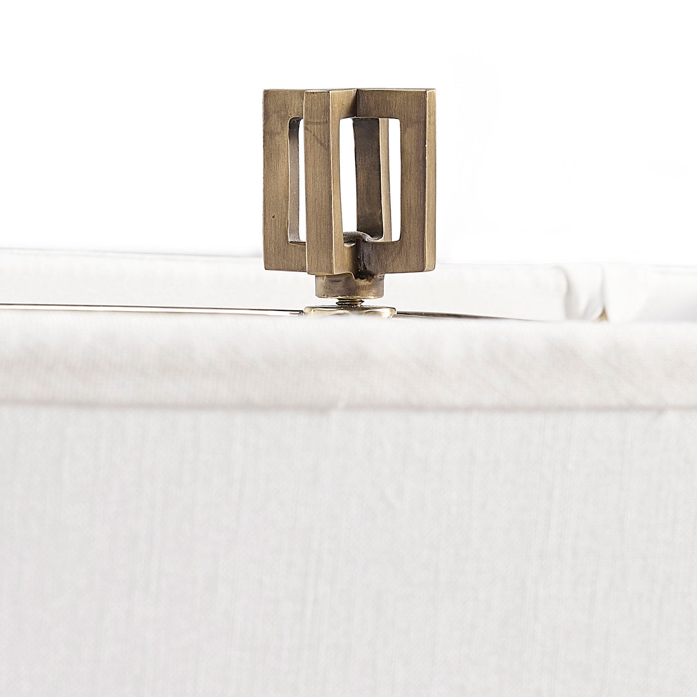 Jacques Floor Lamp