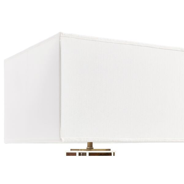 Jacques Floor Lamp
