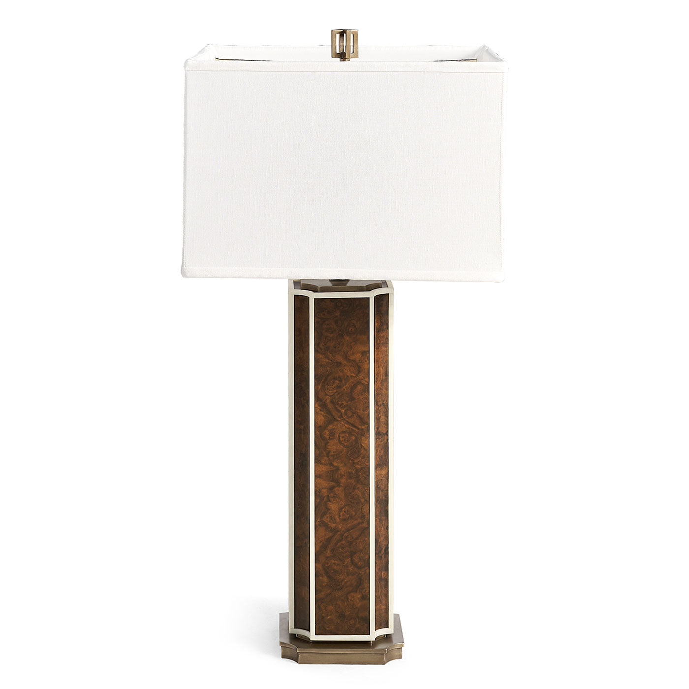 Jacques Vertical Table Lamp