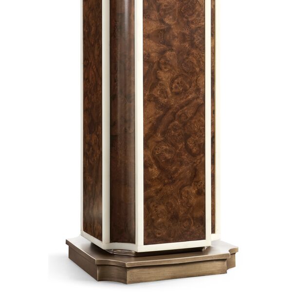 Orb Floor Lamp