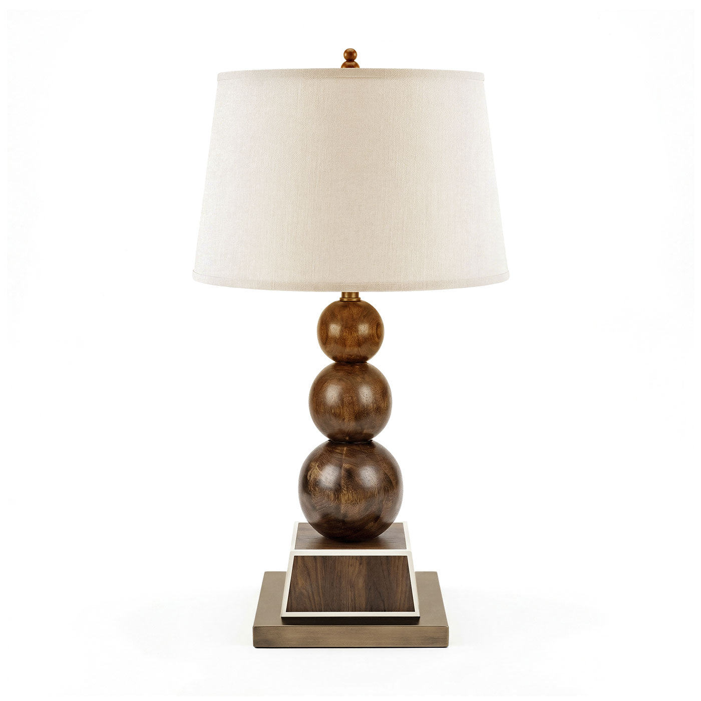 Orb Table Lamp