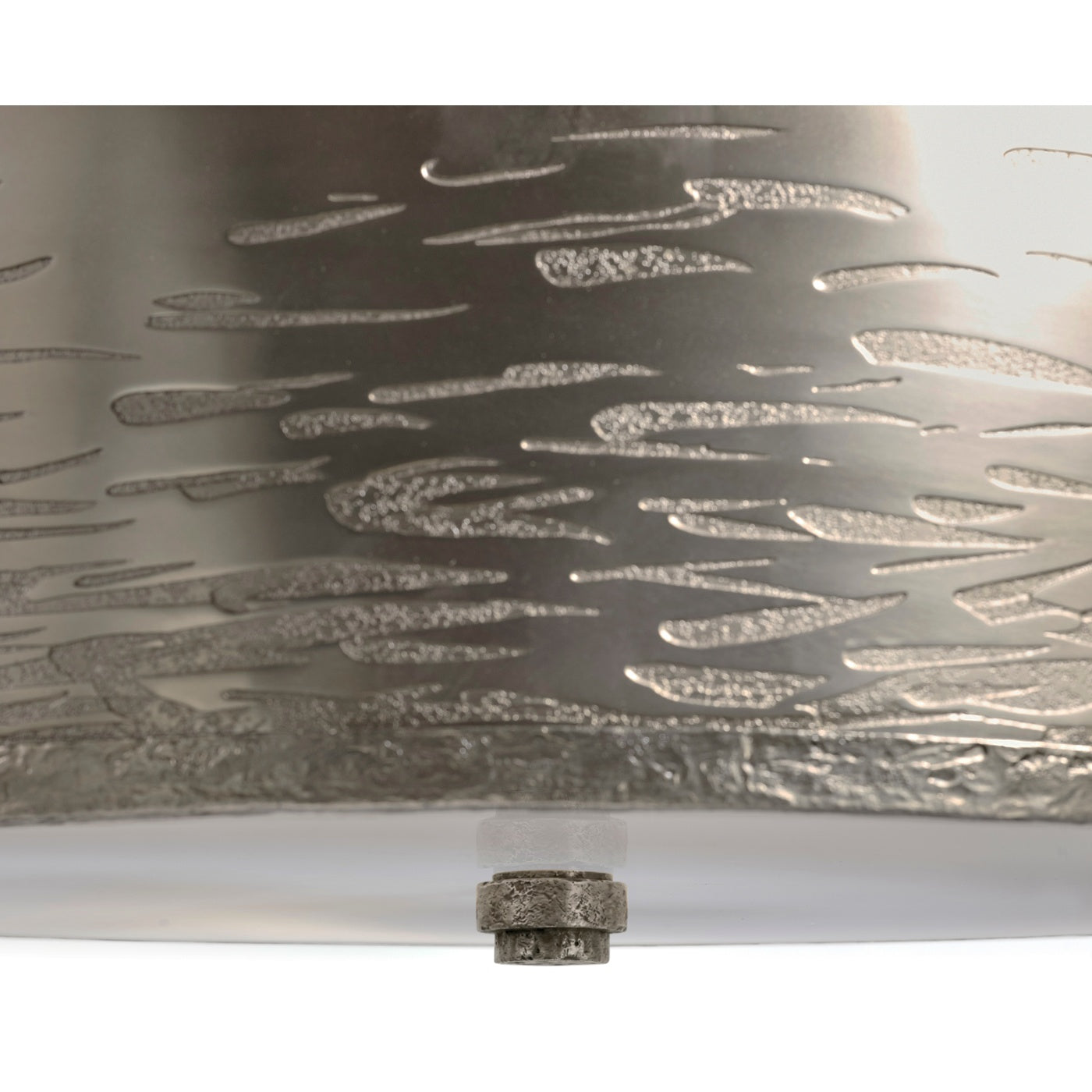 Diel Drum Chandelier