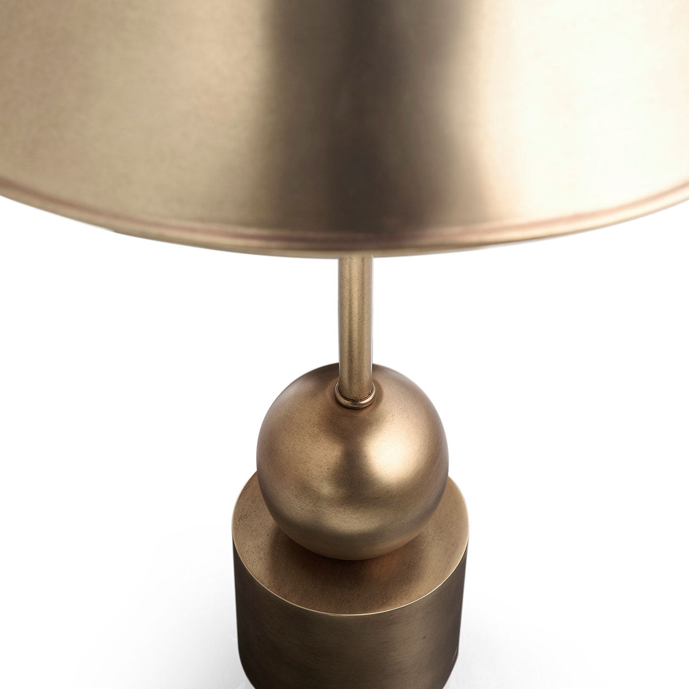 Nova Table Lamp