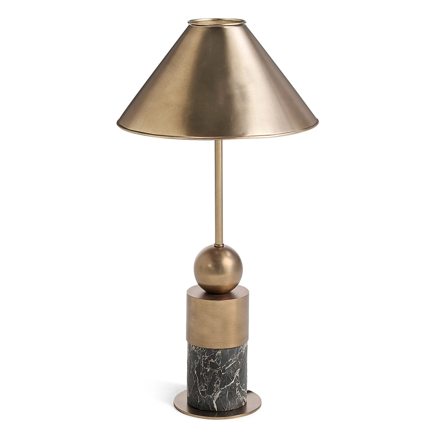 Nova Table Lamp