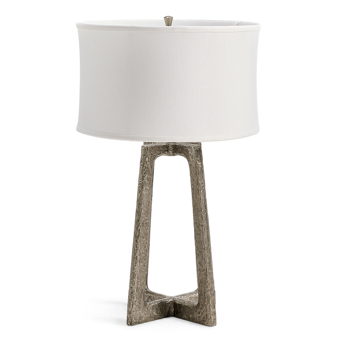 Current Table Lamp