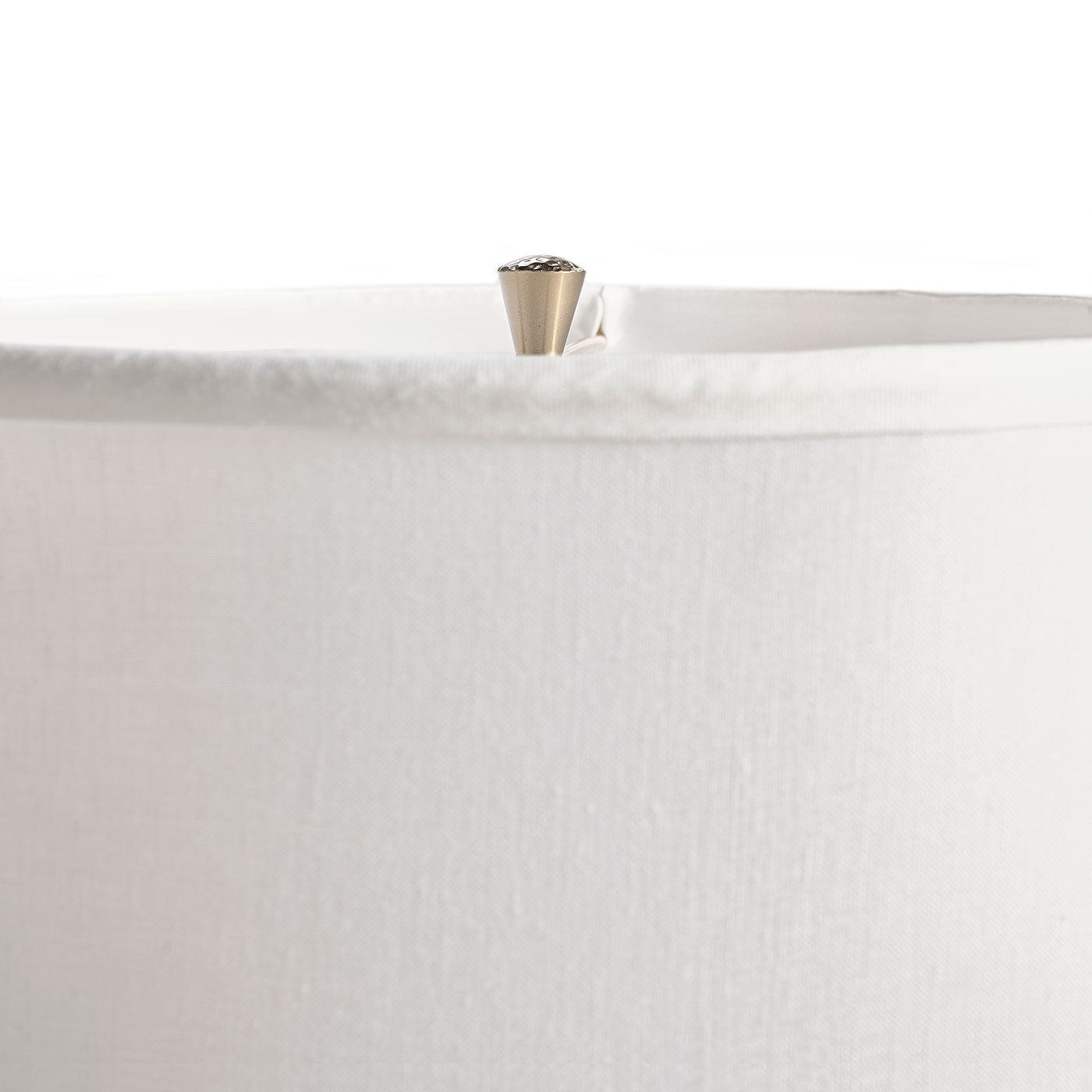 Current Table Lamp
