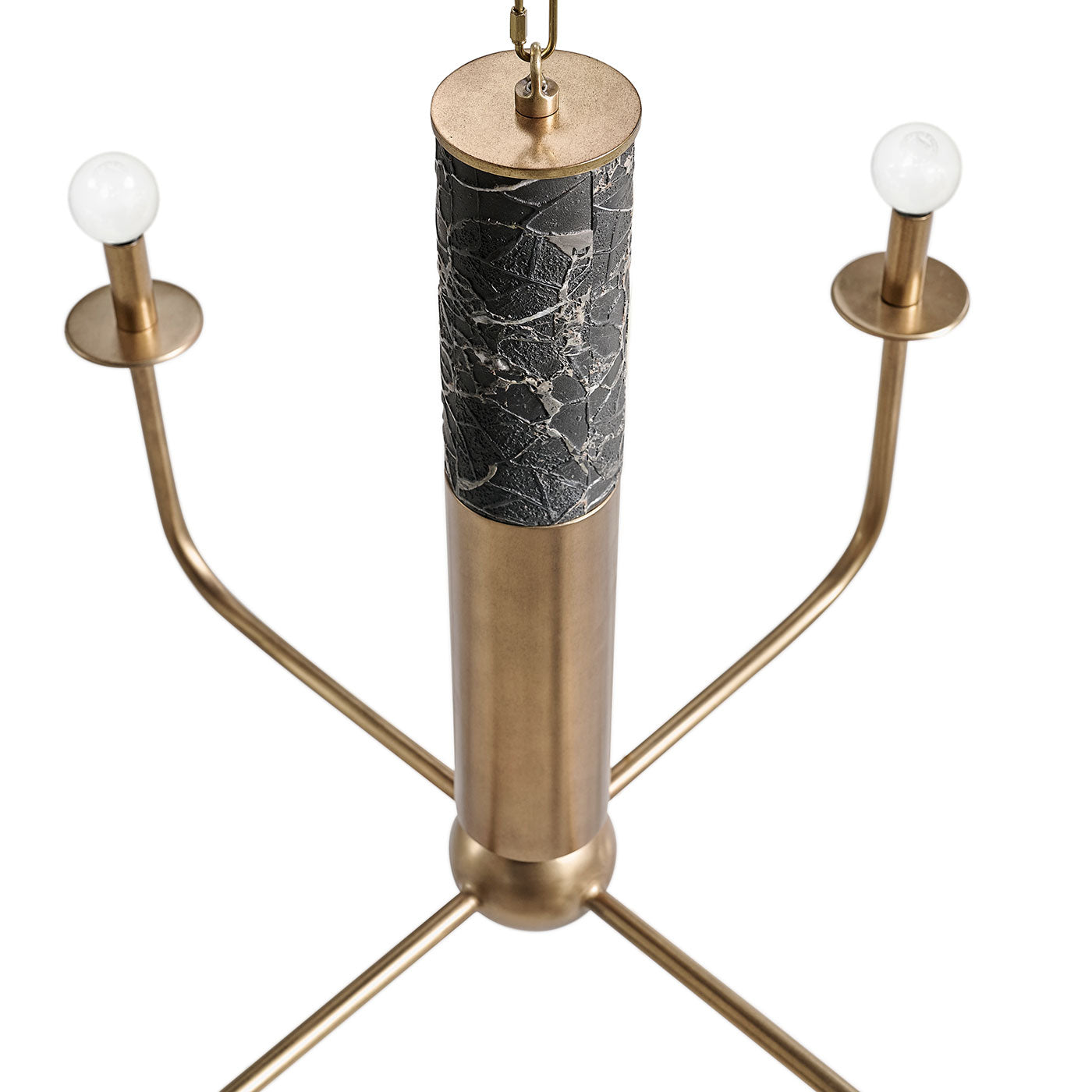 Nova Chandelier
