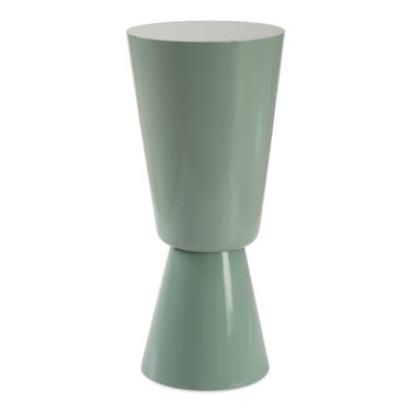 Sabetha Drink Table