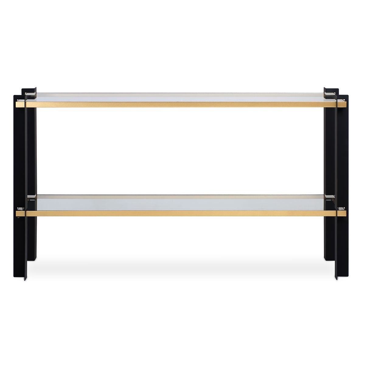Cunene Console Table – Furniture by Uttermost | Sutter & Vale