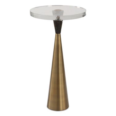 Holton Accent Table