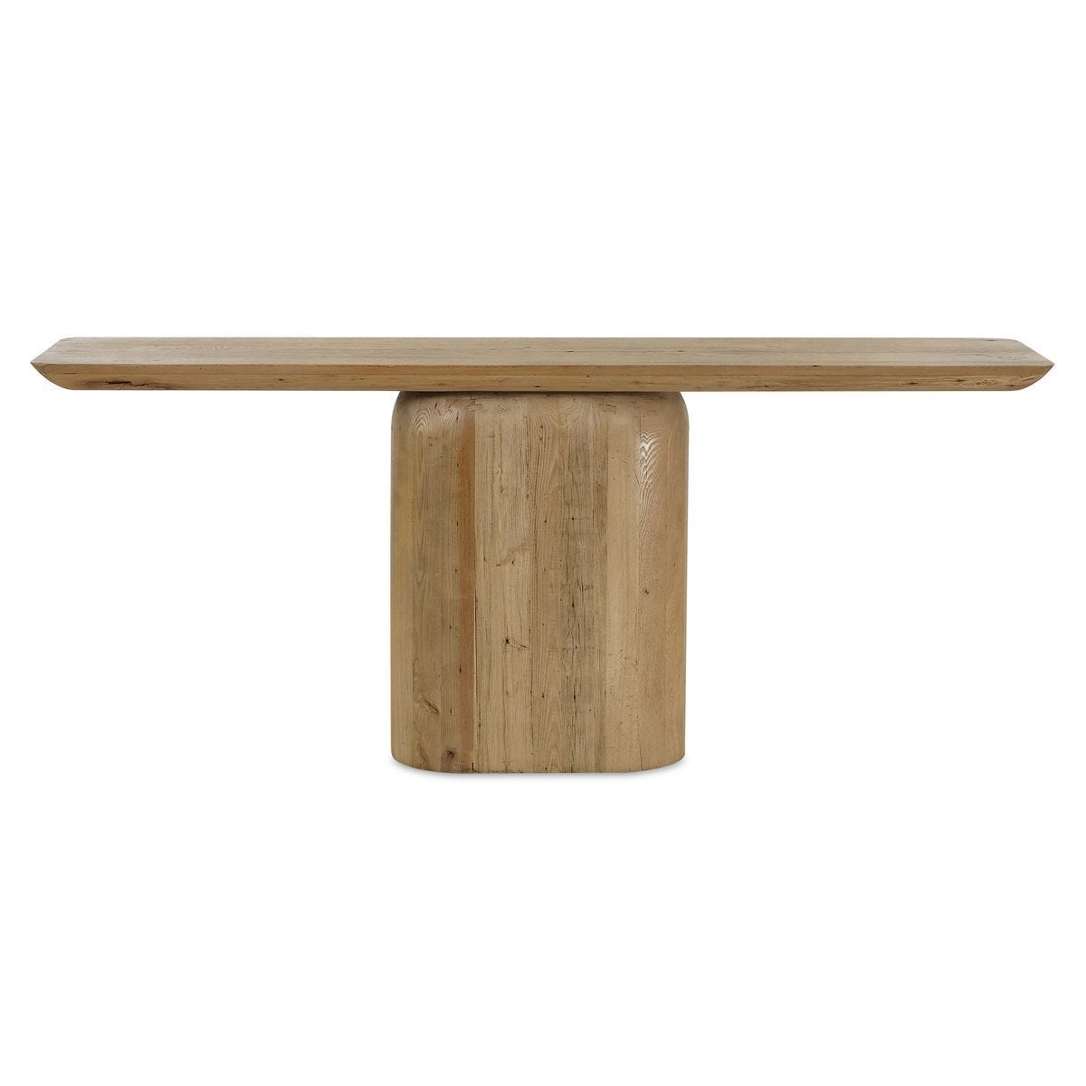 Camerlin Console Table, 2 CARTONS – Furniture by Uttermost | Sutter & Vale