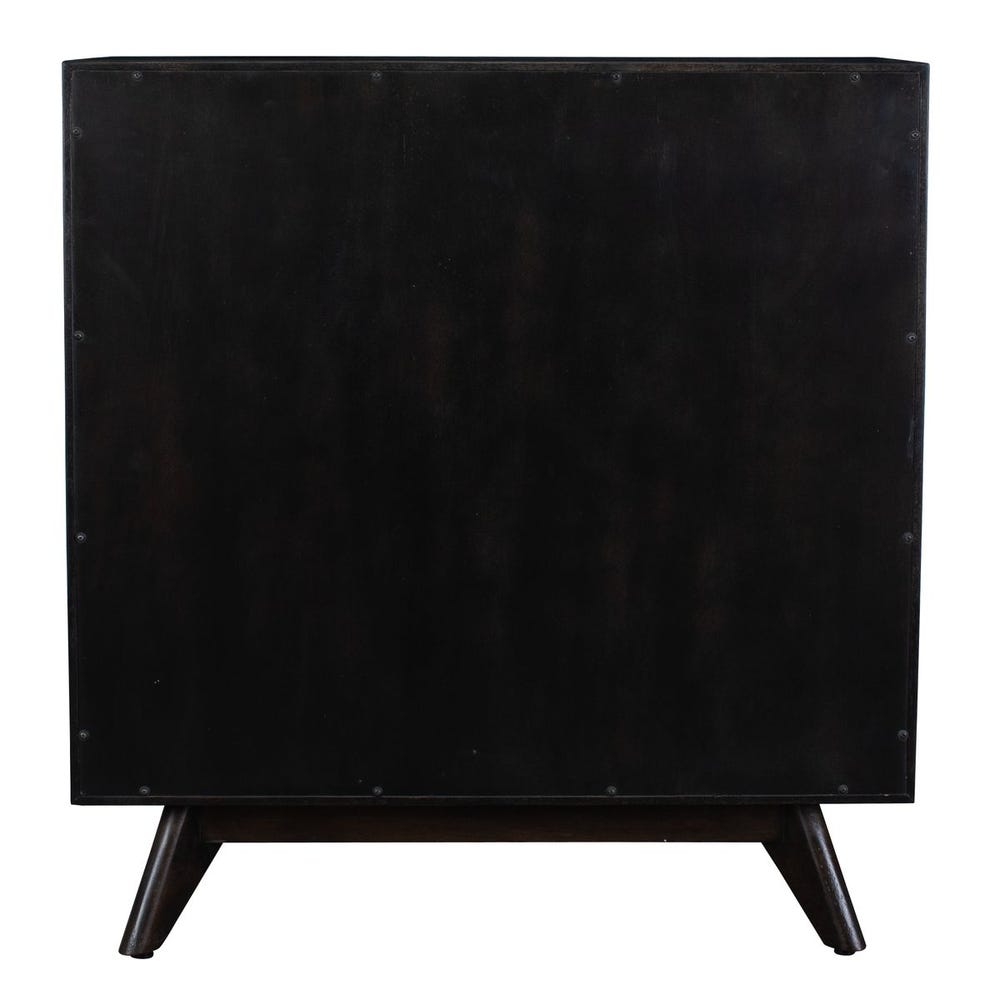 Reina 2 Door Cabinet