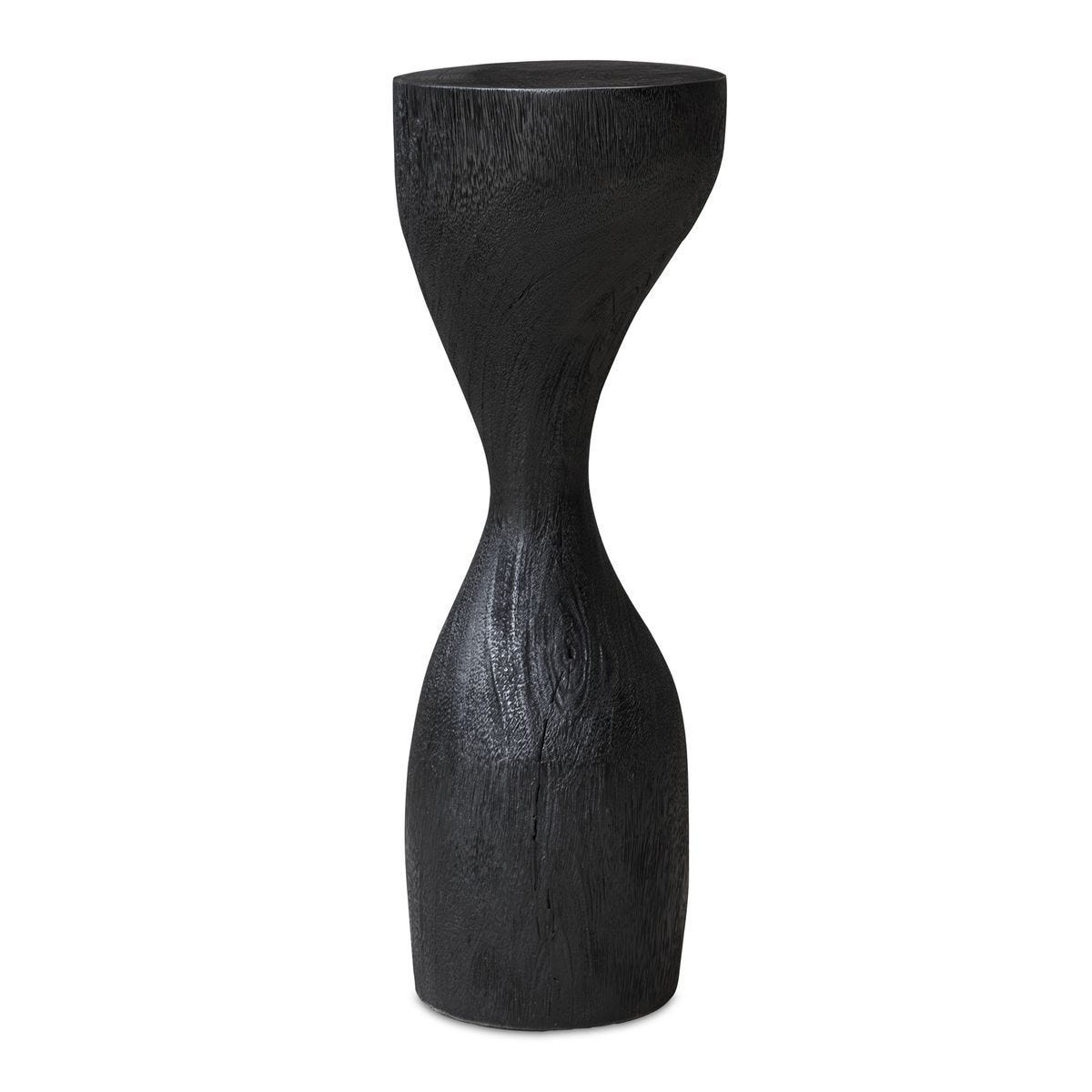 Mattison Drink Table – Furniture by Uttermost | Sutter & Vale