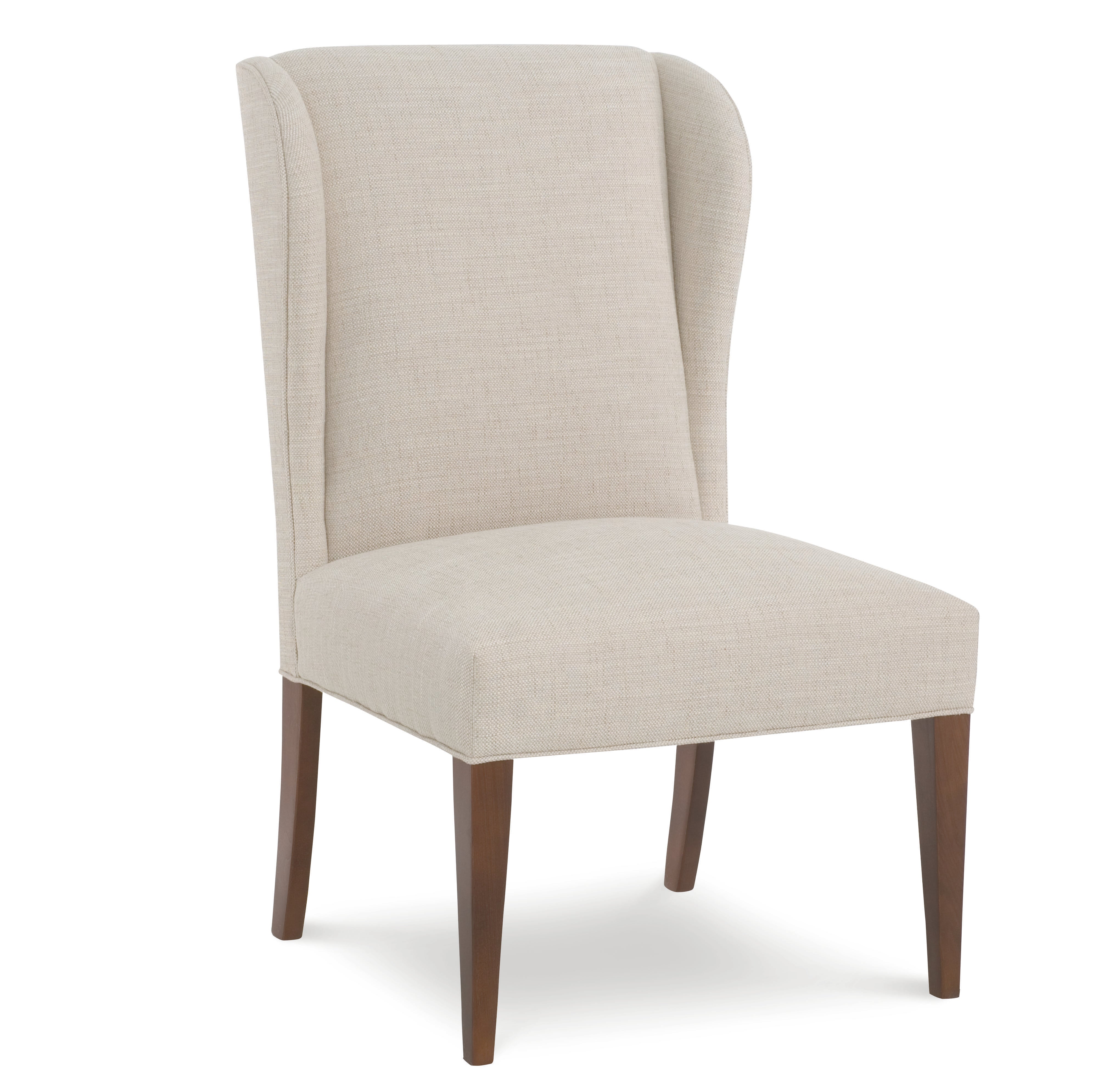 Savoy Side Chair