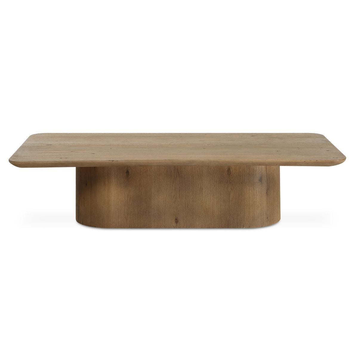 Camerlin Coffee Table, 2 Cartons – Furniture by Uttermost | Sutter & Vale
