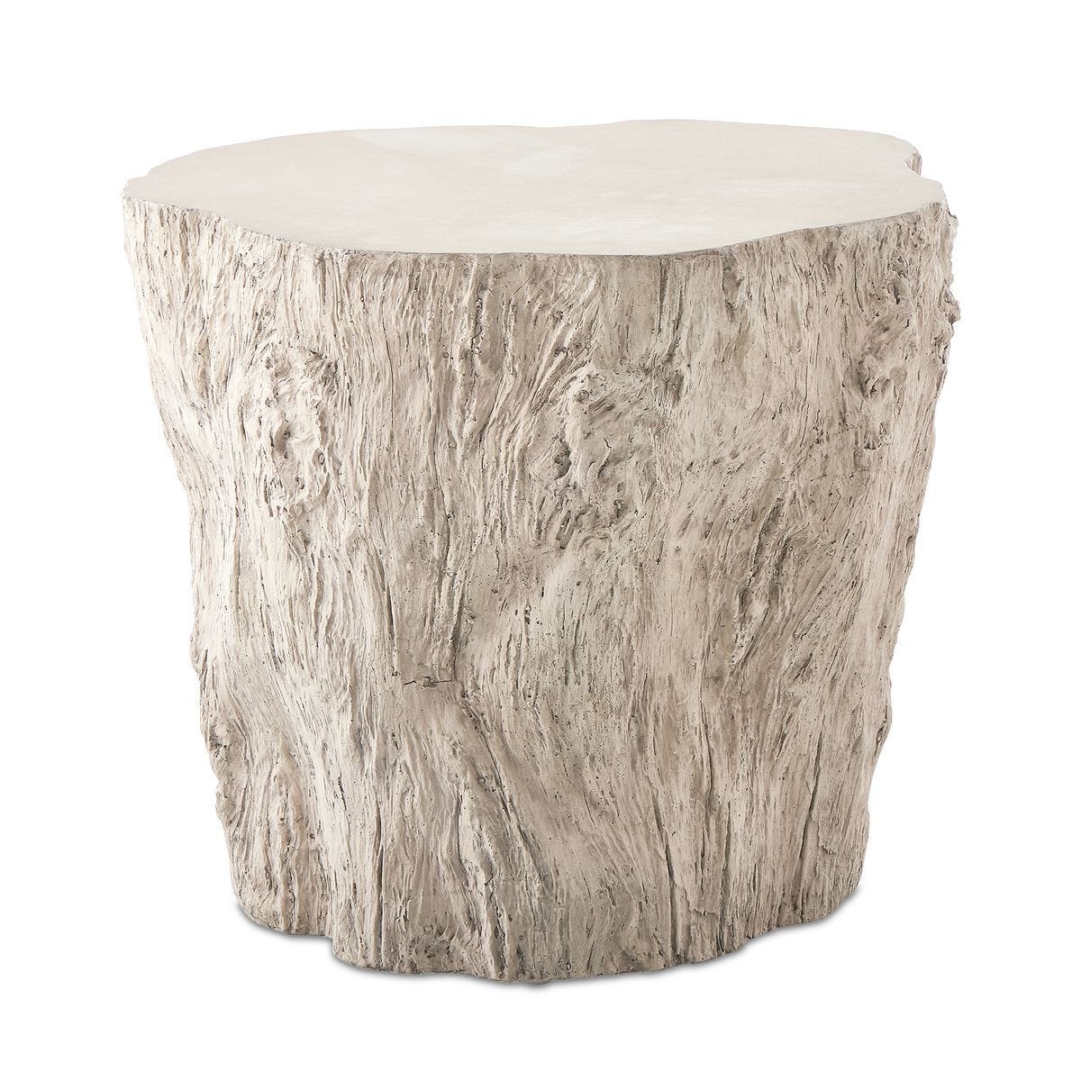 Oakmont Indoor-Outdoor Side Table – Furniture by Uttermost | Sutter & Vale